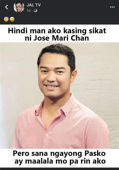 Syempre naman automatic na kantotan agad pag walang ibang .
